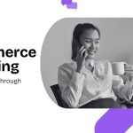 E-commerce Marketing