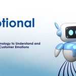 Emotional AI is Revolutionizing Marketing Forever