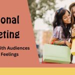 emotional marketing