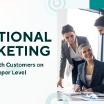 Emotional Marketing