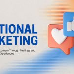 Center for Emotional Marketing