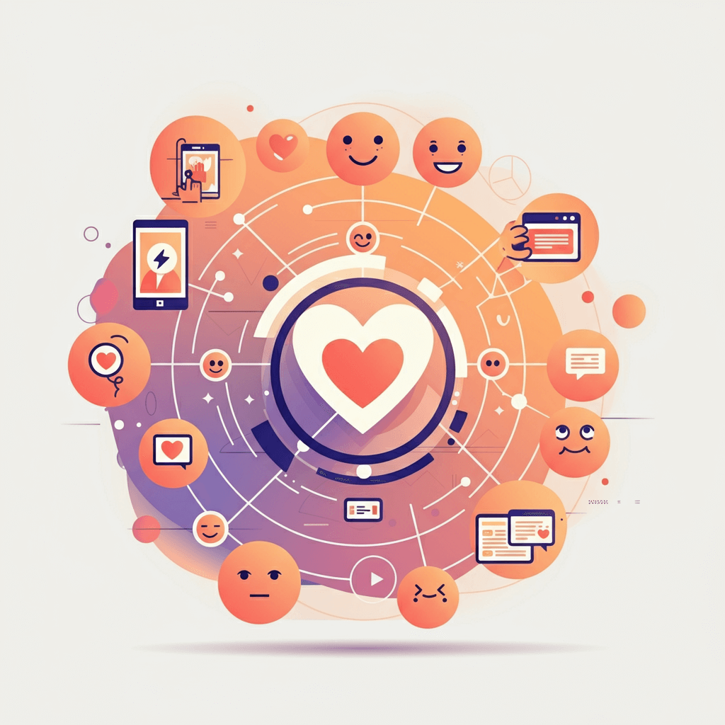 Key Emotions to Leverage in Your Marketing