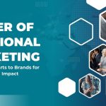 Power of Emotional Marketing