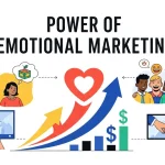 Power of Emotional Marketing