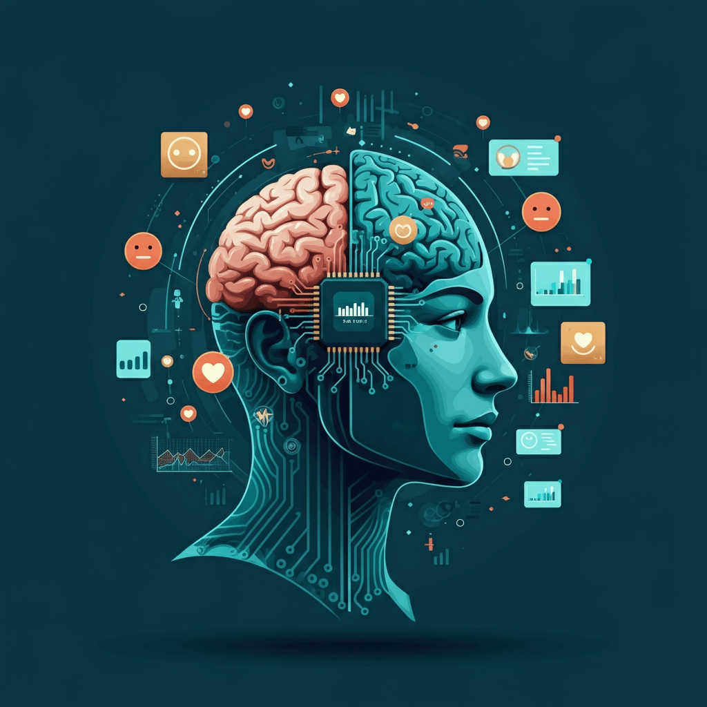 What is Emotion AI?