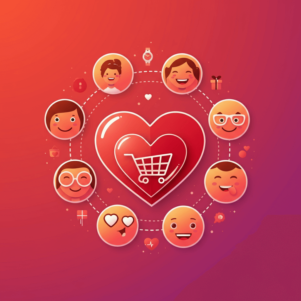 What is Emotional Marketing?