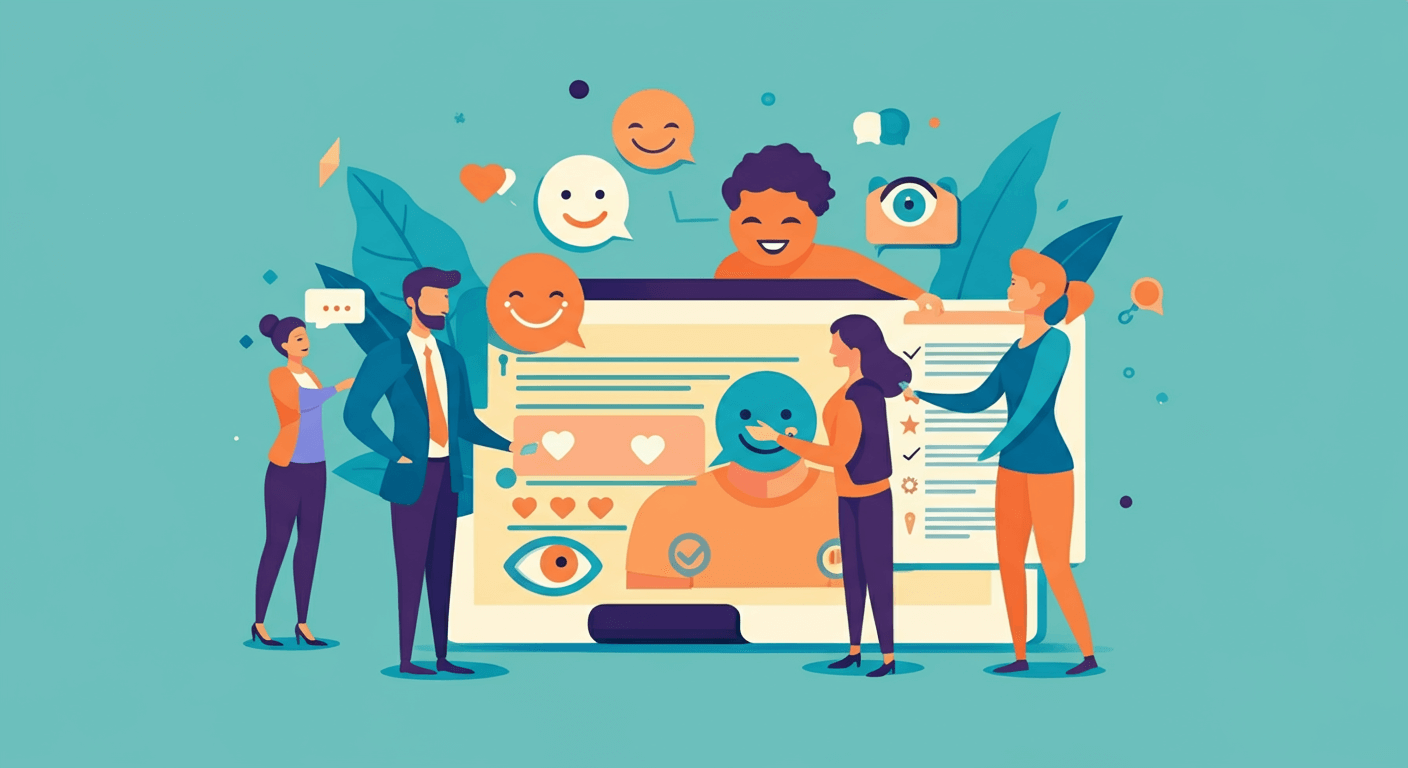 Why Does Emotional Marketing Work