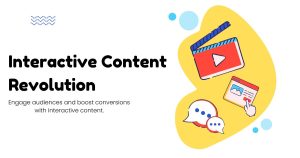 Analytics in Digital Marketing (1)