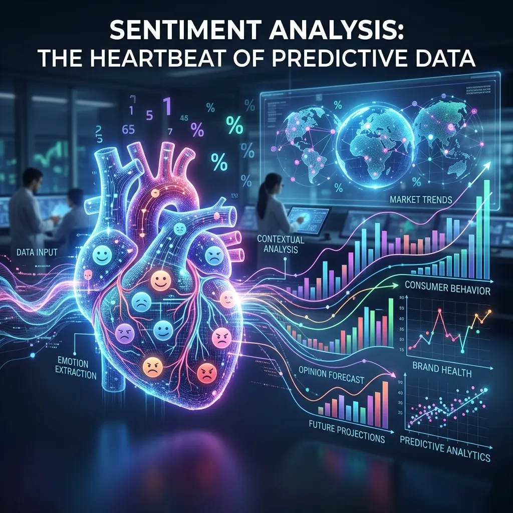 Sentiment Analysis 