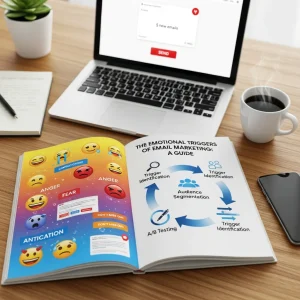 Emotional Triggers for Email Marketing