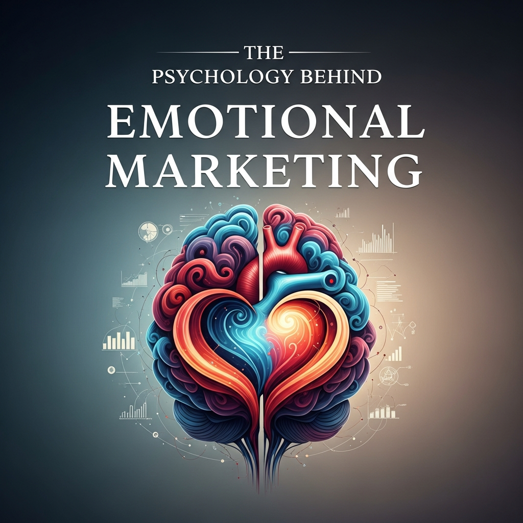 Emotional Marketing