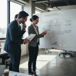 behavioral-economics-boost-business-growth-effectively