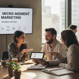 mastering-micro-moment-marketing-for-business-success