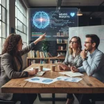 neuroscience-insights-for-emotional-marketing-success