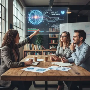 neuroscience-insights-for-emotional-marketing-success