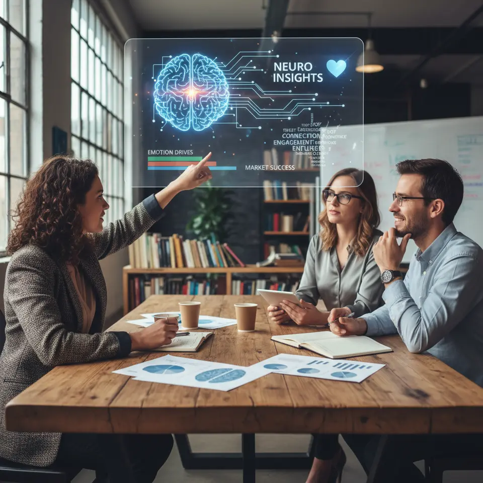 neuroscience-insights-for-emotional-marketing-success