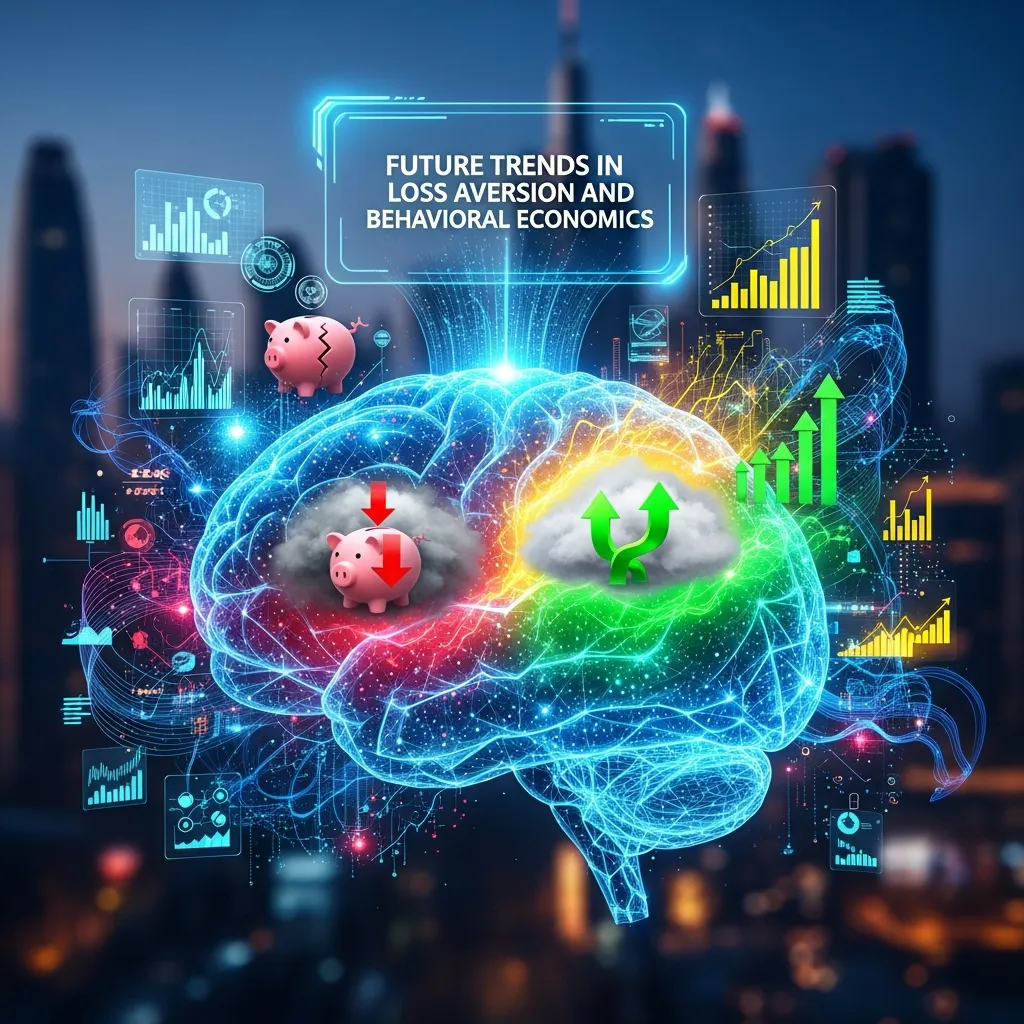 Future Trends in Loss Aversion