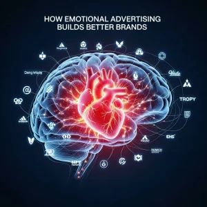 Emotional Advertising