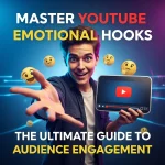 YouTube Emotional Hooks