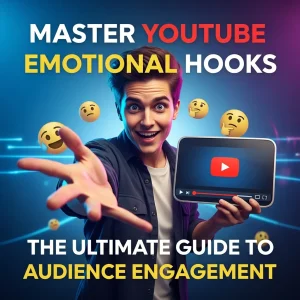 YouTube Emotional Hooks