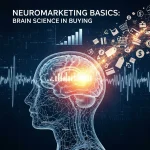 Neuromarketing Basics