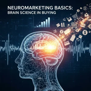 Neuromarketing Basics