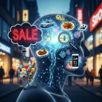 Psychology of Advertising