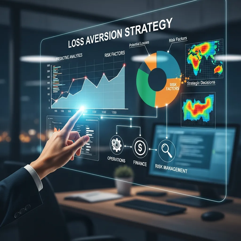 Predictive Analytics in Business 