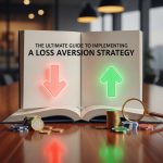 Loss Aversion Strategy