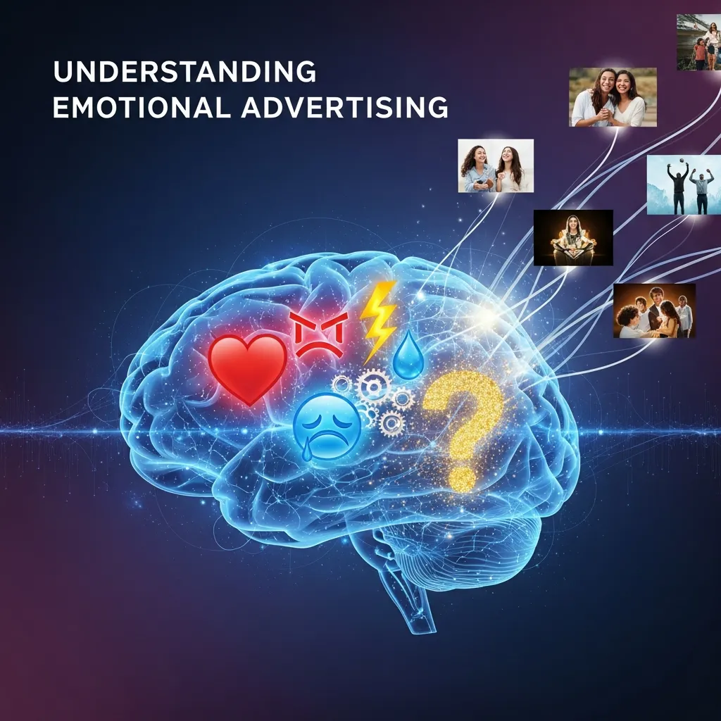 Emotional Advertising