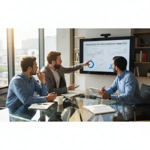 maximizing-roi-with-predictive-analytics-in-business