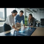 optimizing-customer-journeys-with-predictive-analytics-1
