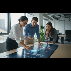 optimizing-customer-journeys-with-predictive-analytics-1