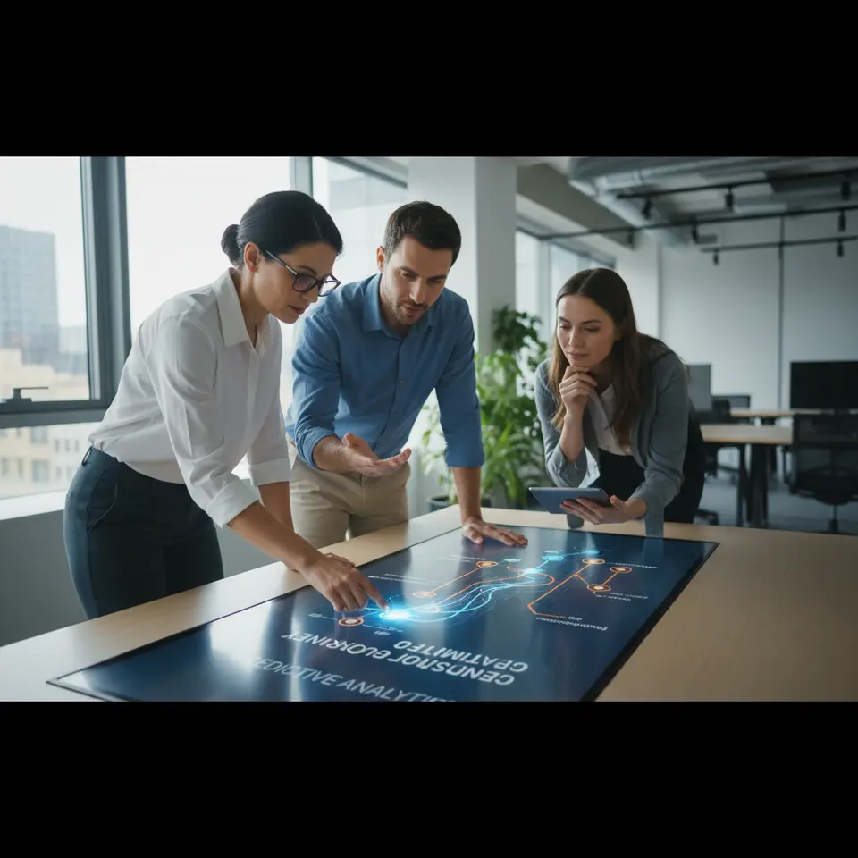 optimizing-customer-journeys-with-predictive-analytics-1