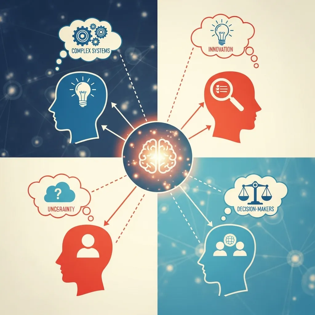 Audience segmentation 