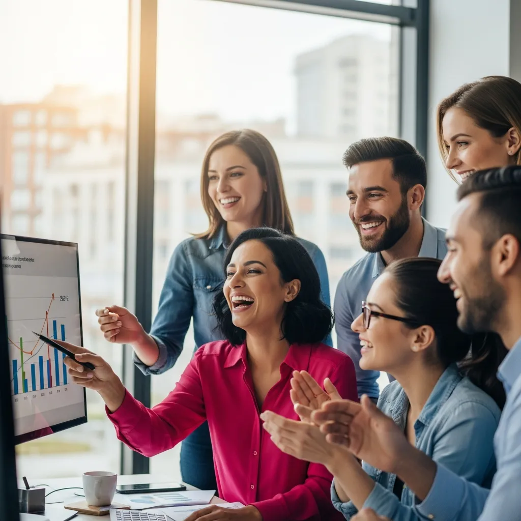 B2B Emotional Marketing 