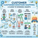 Customer Emotion Mapping