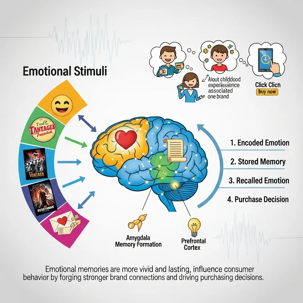 Customer Emotion Mapping