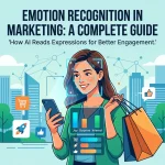 Emotion Recognition in Marketing A Complete Guide