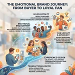 Emotional Brand Experience