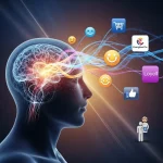 Emotional Memory in Marketing