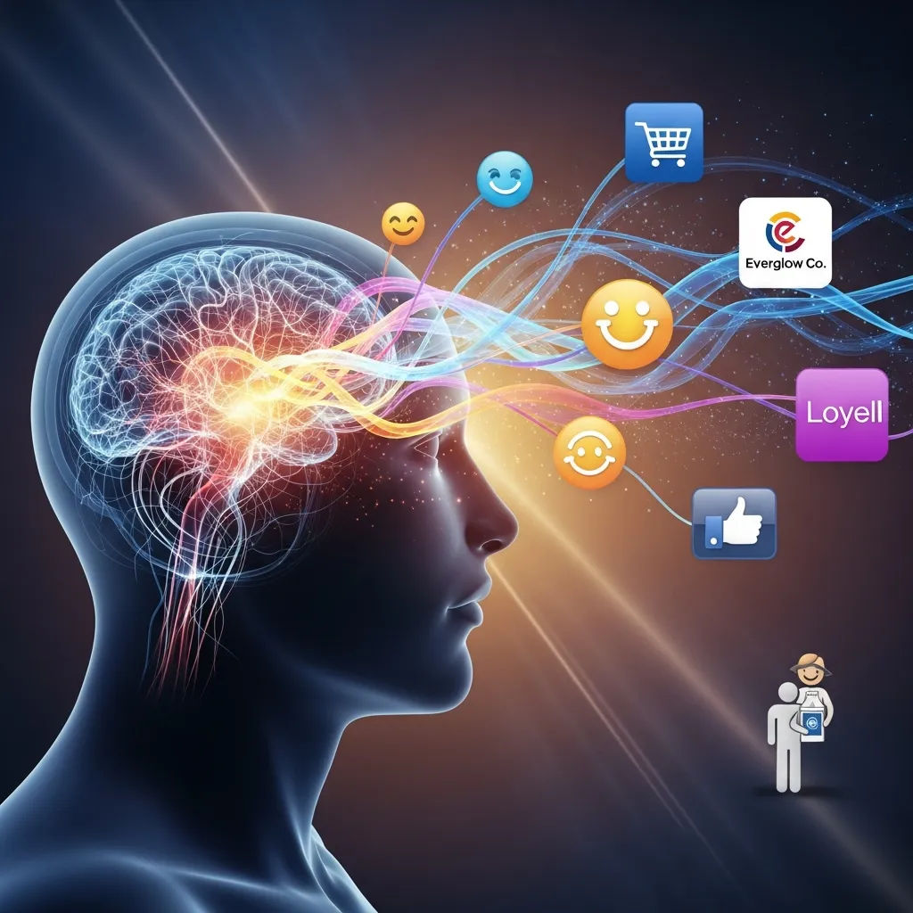 Emotional Memory in Marketing