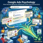 Google Ads Psychology