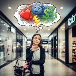 Emotional Decision Making