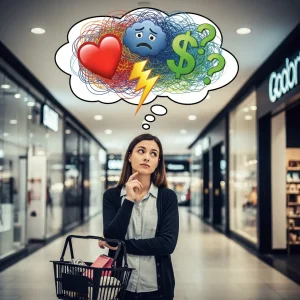 Emotional Decision Making