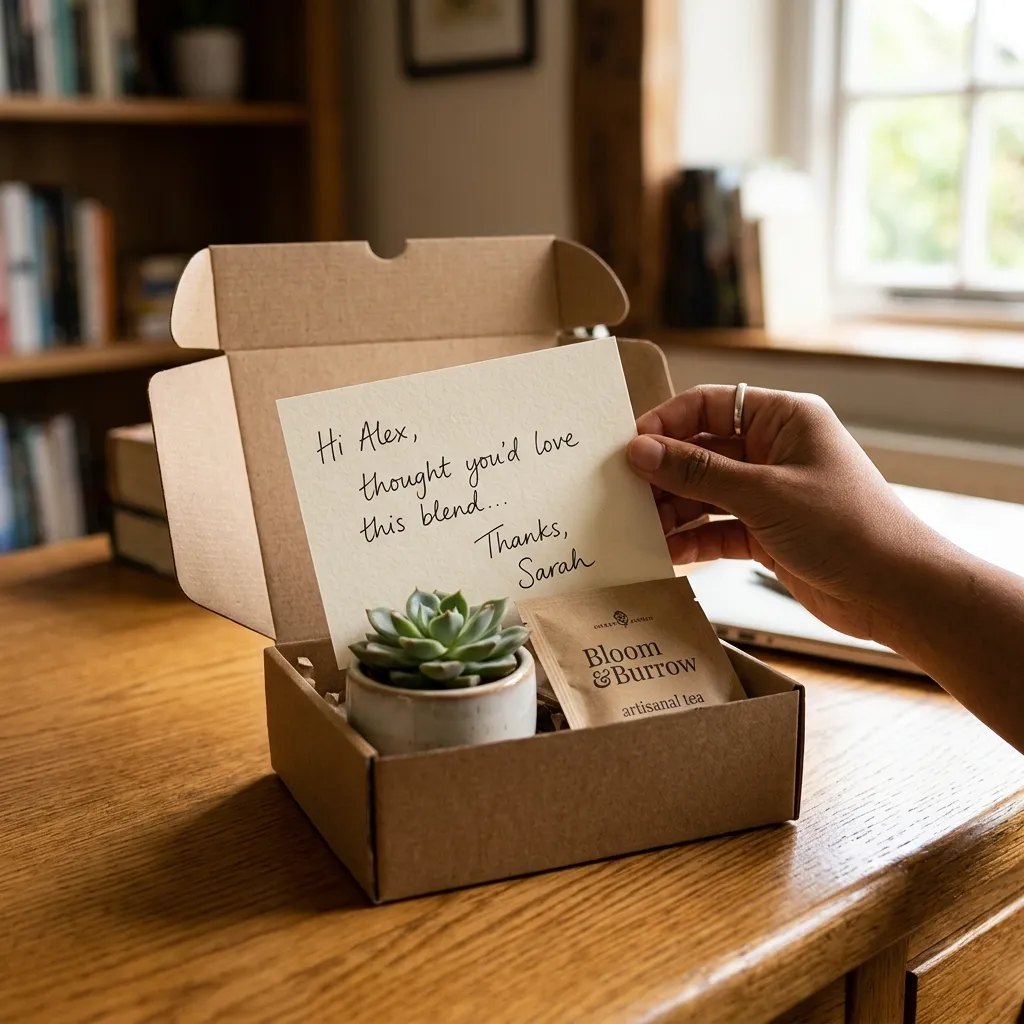 foster emotional customer engagement beyond the sale