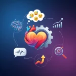 Emotional Branding Strategy