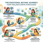 The Emotional Buying Journey