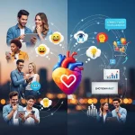 Importance of Emotions in Marketing