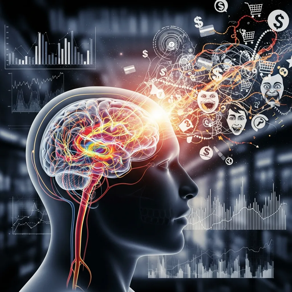 The Psychology Behind 